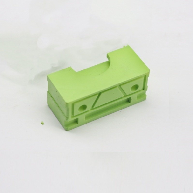 3D DIY Waist/Knee Upgrade Kit For Studio Series SS86 Devastator Accessories