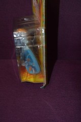 Dragon Flyz Summit Action Figure New other