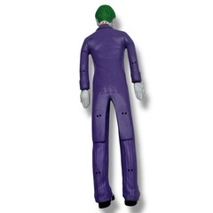 Batman’s The Joker 5 1/2 Inch Bendable Figure Toy