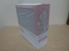 Max Factory figma Pokemon Red Trainer No.356 Pocket Monster Action Figure Japan