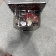 NECA Castlevania- Count Dracula closed mouth variant figure NEW Sealed