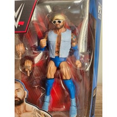 WWE Elite Collection Greatest Hits Batista Action Figure Payback 2014 Mattel