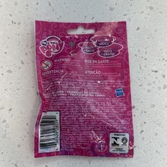 My Little Pony PVC Series 14 Blind Bag (Single)