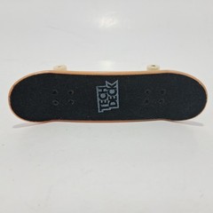 Tony Hawk Finger Boards Lot Of 2 Hot Wheels And 1 Tech Deck With 1 Pair Shoes