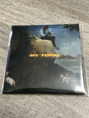 BRAND NEW ZURU Mini Brands Vinyl Records REALLY WORKS Combined Shipping YOU PICK