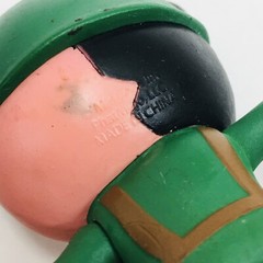 Roblox Solder Piggy Series 1 Action Figures 3″ E2