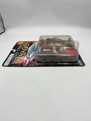 Star Trek Voyager Lieutenant B’elanna Torres Action Figure Vtg Playmates 1995