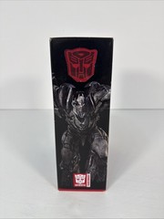 Transformers Studio Series 31 Voyager Class BATTLE DAMAGE MEGATRON Hasbro ROTF