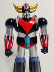 HL Pro Grendizer 9 inch 2023 Normal Version