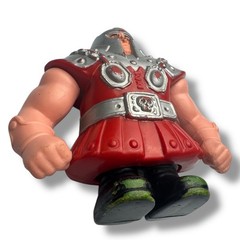 Vintage MOTU Ram Man He-Man Masters of the Universe 1983 Mattel