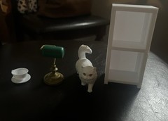Zuru Mini Brands Books Series 1 & 2