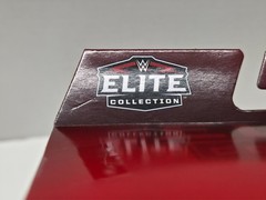 PENTA – WWE Mattel Elite Collection Series 126 Action Figure NEW / MINOR WEAR
