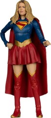 DC Multiverse Supergirl (Supergirl Movie) Minty Fresh