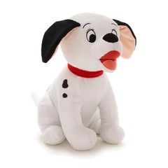 Lucky Plush – 101 Dalmatians – Medium 12”