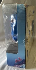 2016 Disney Pixar Finding Nemo My Friend Dory Talking Moving Toy Bandai *New