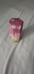 SONNY ANGEL CHERRY BLOSSOM SERIES BLIND BOX-READ DESCRIPTION 1st
