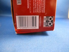 New Transformers Sparkless BOT Deluxe Class Netflix War For Cybertron