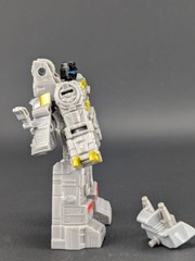 Transformers Legacy Evolution Grimlock complete Hasbro Core Class Dinobot