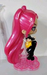 KPOP Demon Hunters Mira For The Fans Pack Collectible 5″ Figure Set