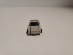 Glorean Transformers Generation One G1 Micromaster 1988 Hasbro