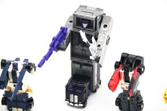Transform G1 Menasor reissue brand new Gift enhanced package with BOX