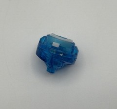 Beyblade Zone Fafnir F5 Gravity Revolver-H Mixed Performance Pieces