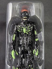 Super 7 Reaction Return of the Living Dead Tarman Action Figure Blind Box Zombie