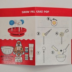 🎯🎅🎯 TARGET HOLIDAY FOOD FAVORITES 🎯 IN HAND 🎯 SHIPS FAST! 🎯 Miniverse MGA