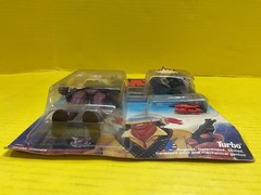 rambo the force of freedom figures turbo