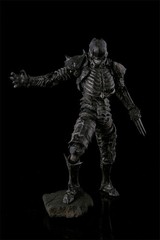 Union Creative T.E.S.T ABARA 1/12 Denji&Nayuta Dual Figure Set In Stock