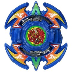 Tomy Takara Beyblade Fusion B-00 Bakuten Shoot V2 20th Anni Box Set BBG42 Offici