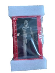 Trick Or Treat Studios Terrifier Art The Clown Vinyl Action Figure 12″