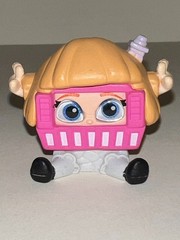 Disney Doorables Series 12