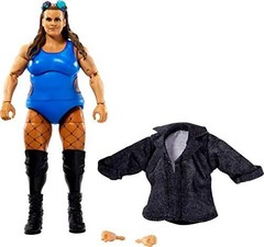 WWE Elite Collection Series #96 Doudrop