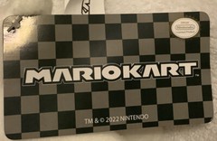 Mario Kart Enemies 10″ Nintendo Boo Stuffed Plush Toy Characters NWT Licensed