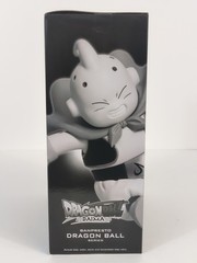 Dragon Ball Daima Majin Buu Bandai Namco Action Figure