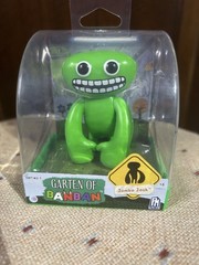 Garten of Banban Series 1 Jumbo Josh -Phat Mojo – Sealed.