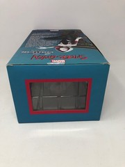 Diamond Select Toys Marvel Gallery: Spider-Gwen PVC Figure