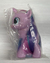 My Little Pony STAR DREAMS Cutie Mark Crusaders And Friends G4 brushable NIP