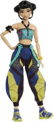 KPop Demon Hunters Core Fashion Doll 4-Piece Assortment PRESALE (SHIPS 7/30/26)