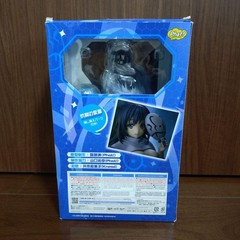 Tensura Finished Goods, Phat! Company 1/7 Shizu That Time I Got Reincarnated as