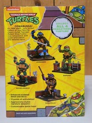 TMNT Teenage Mutant Ninja Turtles 1988 Remastered Raphael NEW RELEASE 2024
