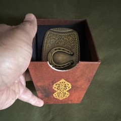 Uncharted 3 Drake’s Deception Collector’s Edition PS3