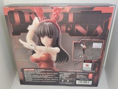 Snail Shell JK-01 Bunny Girl Rena 1/12 With Bonus Clothing Set Waifu – US Seller