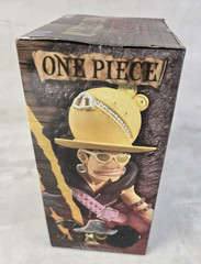 BAN DAI One Piece Film RED DXF the Grandline Men Vol. 7 Usopp the Sniper