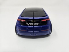 Transformers Jolt Electro Whip Complete ROTF Fast Action Battlers