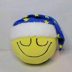 Grace Dozer Dozing Dozer Grace anime doll plush doll toy anime US*