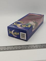 You Choose: 1995 Bandai Sailor Moon 6″ Adventure Doll New Sealed NRFB Irwin