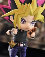Nendoroid Yami Yugi Yu-Gi-Oh Duel Monsters Figure