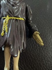 Tales From The Cryptkeeper With Brown Robe 5″ Action Figure Ace Novelty 1994